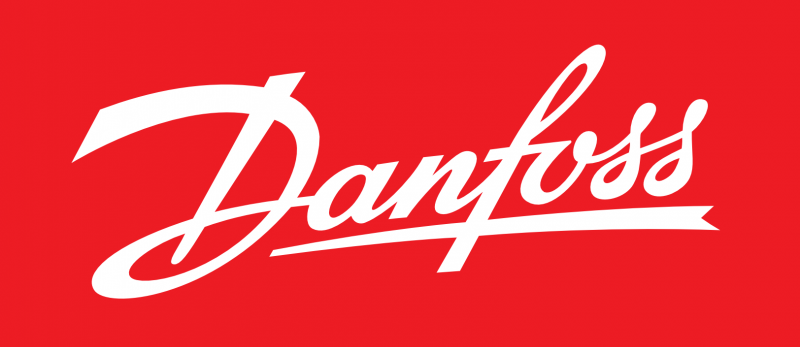 Danfuss