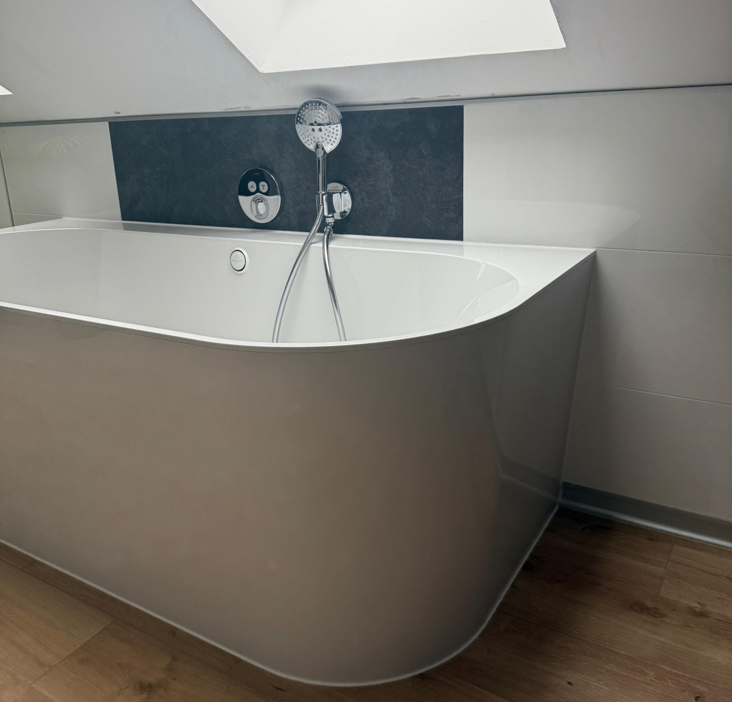 WhatsApp Bild 2025-06-26 um 12.41.26_22785e0e