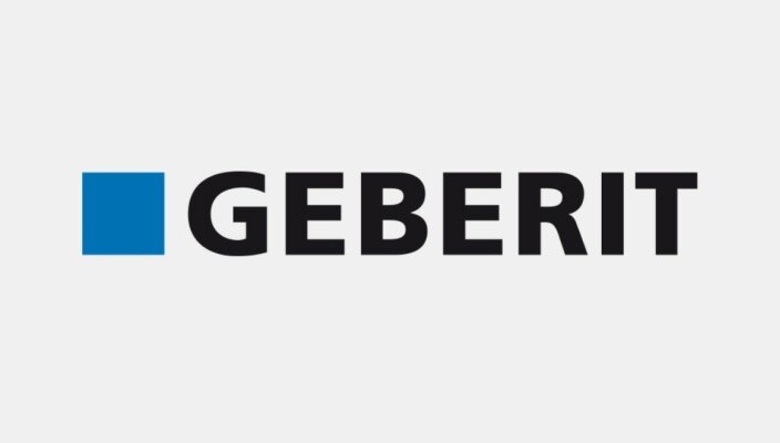 geberit