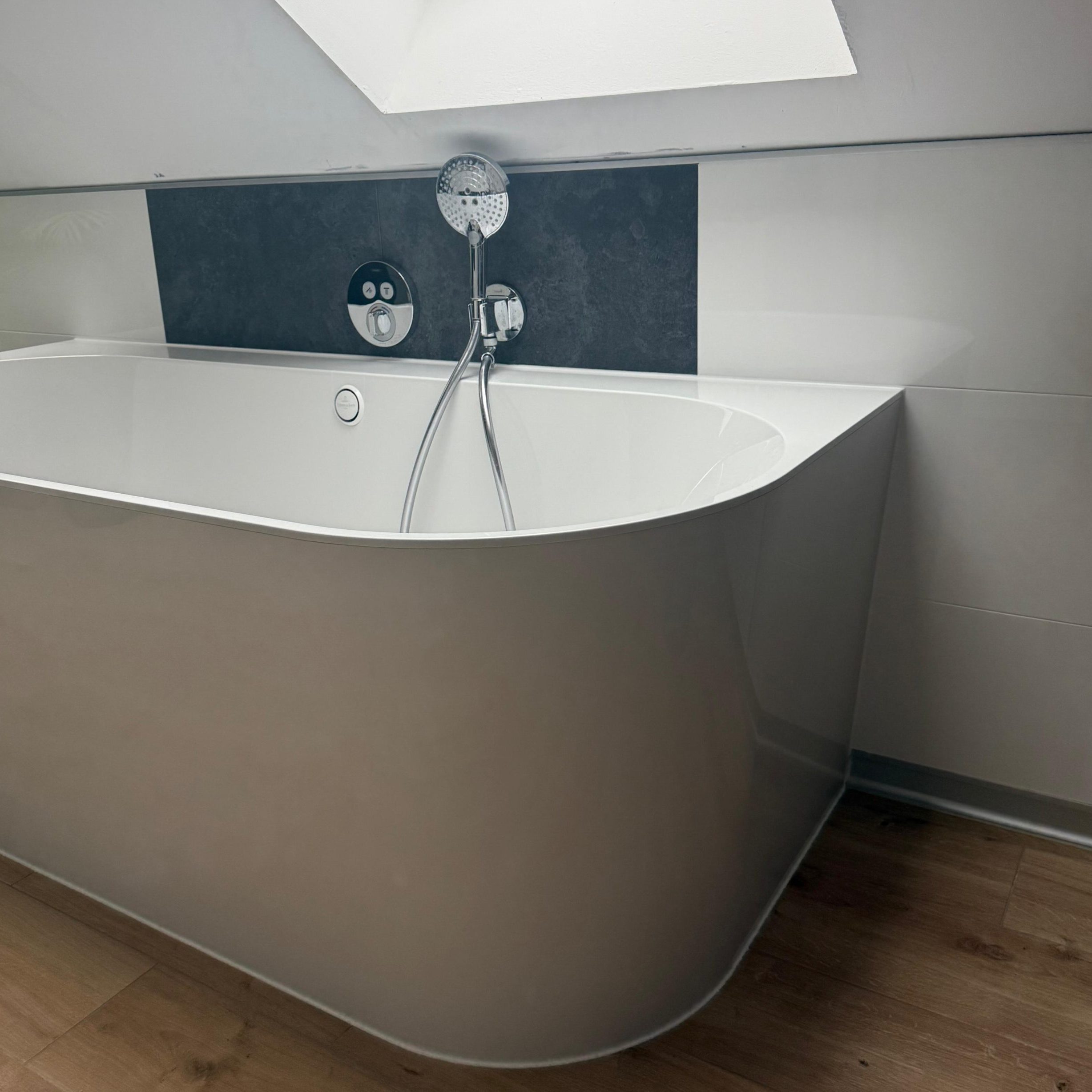 WhatsApp Bild 2025-06-26 um 12.41.26_22785e0e